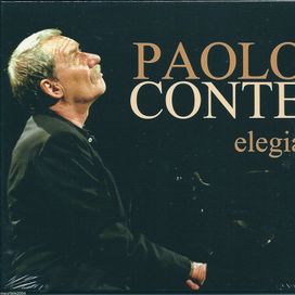 Elegia - 2004 • Álbum