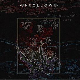 Wrong Side I - 2018 • Álbum