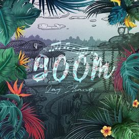 Boom - 2020 • Single/EP