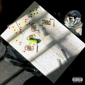 300 Mano (part. MC Brinquedo e Wall Hein) - 2023 • Single/EP