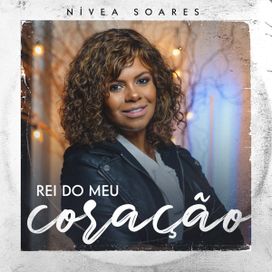Rei do Meu Coração - 2020 • Single/EP