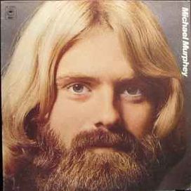 Michael Murphey (1974) - 1974 • Álbum