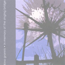 In Memory of the Singing Bridge - 2006 • Álbum