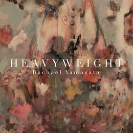 HeavyWeight - 2012 • Single/EP