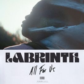 All For Us - 2019 • Sencillo/EP