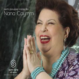 Sem Poupar Coração - 2009 • Álbum