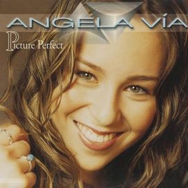 Picture Perfect - 2000 • Álbum