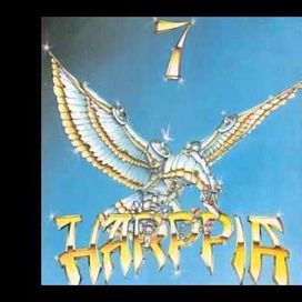 7 - 1987 • Álbum
