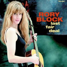 Last Fair Deal - 2003 • Álbum