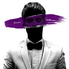 Dirty Mind - 2016 • Sencillo/EP