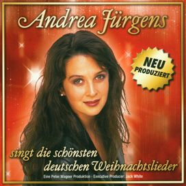 Singt Die Schönsten Deutschen Weihnachtslieder - 2000 • Álbum