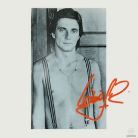 Fábio Jr. - 1981 • Álbum