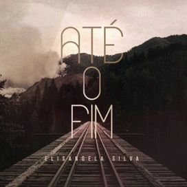 Até o Fim - 2017 • Single/EP