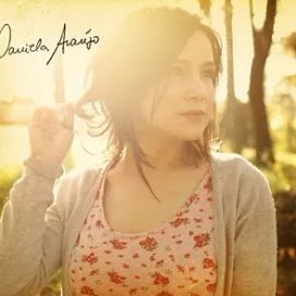 Daniela Araújo - 2011 • Álbum