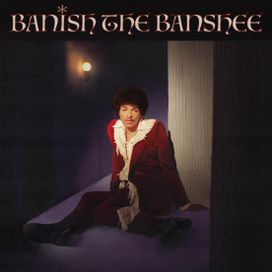 Banish The Banshee - 2022 • Álbum