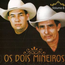 Orgulho de Caipira - 2005 • Álbum