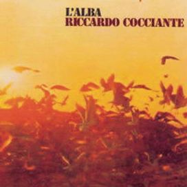 L'Alba - 1975 • Álbum