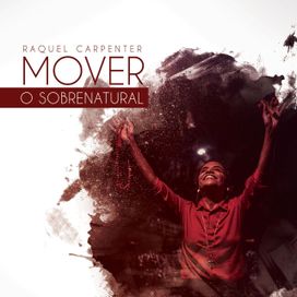 Mover o Sobrenatural - 2021 • Single/EP