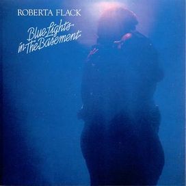 Blue Lights In The Basement  - 1977 • Álbum