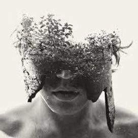 Infinite Games - Zola Blood