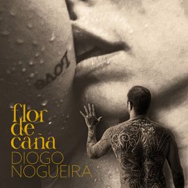 Flor de Caña - 2021 • Single/EP