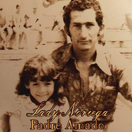 Padre Amado - 2020 • Single/EP