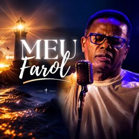 Meu Farol - 2026 • Single/EP