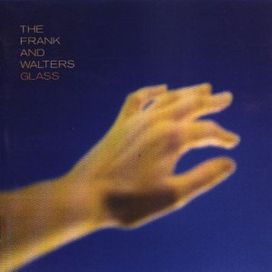 Glass - 2000 • Álbum