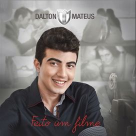 Feito Um Filme - 2017 • Álbum