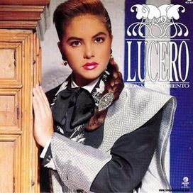 Con Mi Sentimiento - 1990 • Álbum
