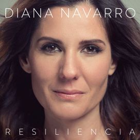 Resiliência - 2016 • Álbum