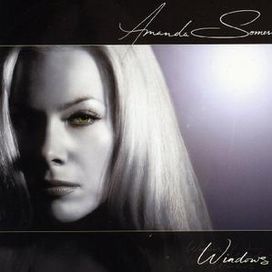 Windons - 2008 • Álbum