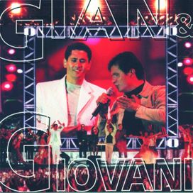 Ao Vivo (Vol. 9) - 1999 • Álbum