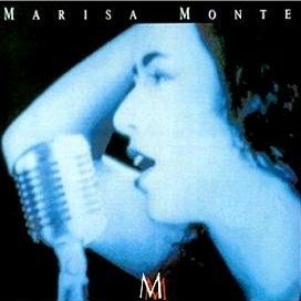 MM - 1989 • Álbum