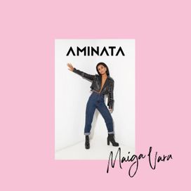 Maiga Vara - 2019 • Single/EP
