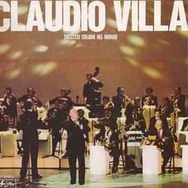 Successi Italiani Nel Mondo - 1977 • Álbum