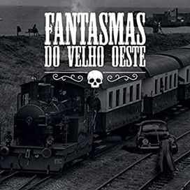 Outra Estação - 2019 • Single/EP