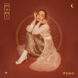 dawn - mxmtoon