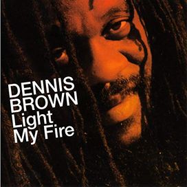 Light My Fire - 1994 • Álbum