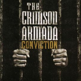 Conviction - 2011 • Álbum