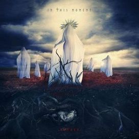 Mother - 2020 • Álbum