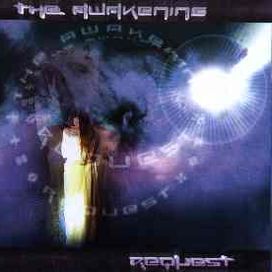 Request - 1998 • Álbum