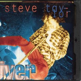 Liver - 1995 • Álbum