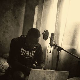 Guilty - 2023 • Sencillo/EP