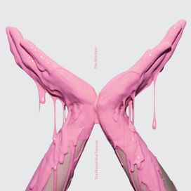 This Machine - 2008 • Sencillo/EP