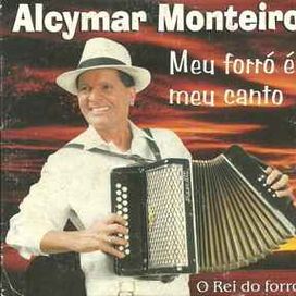 Meu Forró é Meu Canto - 2005 • Álbum