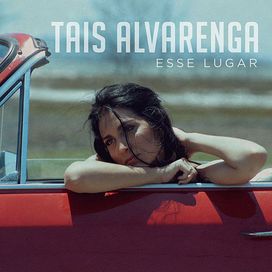 Esse Lugar - 2018 • Single/EP