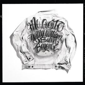 Mi Gente (feat. Beyoncé) - 2017 • Sencillo/EP