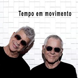 Tempo em Movimento  - 2016 • Single/EP