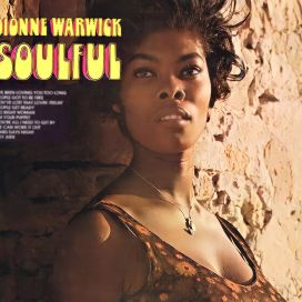 Soulful - 1969 • Álbum